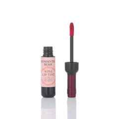 Wine Lipgloss