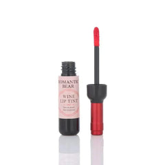 Wine Lipgloss