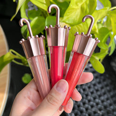 Umbrella Liquid Lipstick (1 pcs )