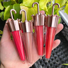 Umbrella Liquid Lipstick (1 pcs )