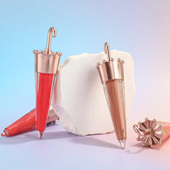 Umbrella Liquid Lipstick (1 pcs )
