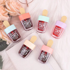 Ice-cream Lip & cheeks Tint Each