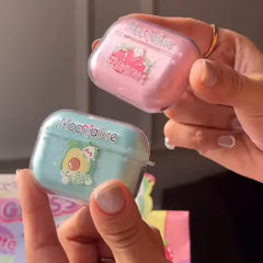 2 in 1 AirPods Lipstick (1 pcs)
