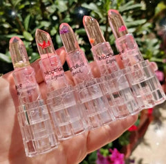 Gally Lipstick Pinkish Color (1 pcs )