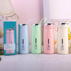 Nice Bottle (Random Color)