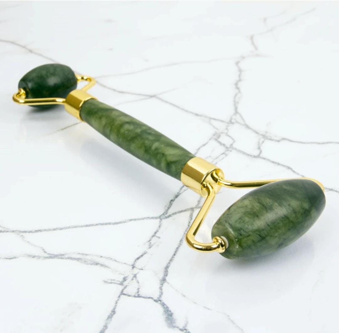 Face Roller & massager
