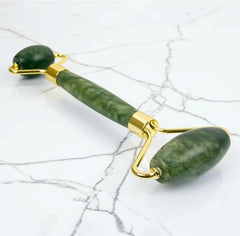 Face Roller & massager