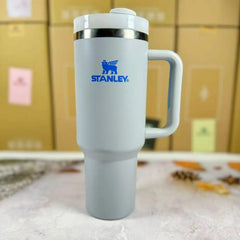 Stanley Tumbler