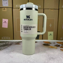 Stanley Tumbler