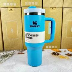 Stanley Tumbler