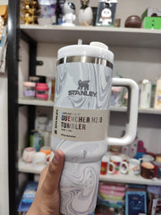 Stanley Quencher H2.0 Tumbler