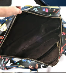Duffle Bag