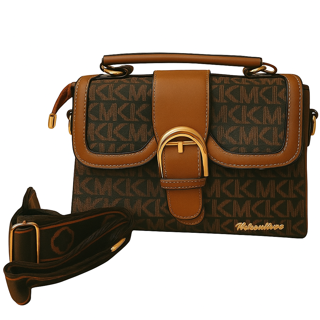 MK Sling Bag