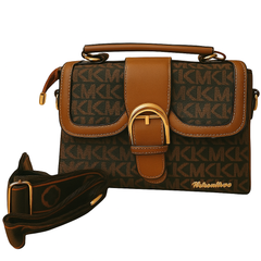 MK Sling Bag