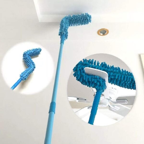 Fan Cleaning Mop