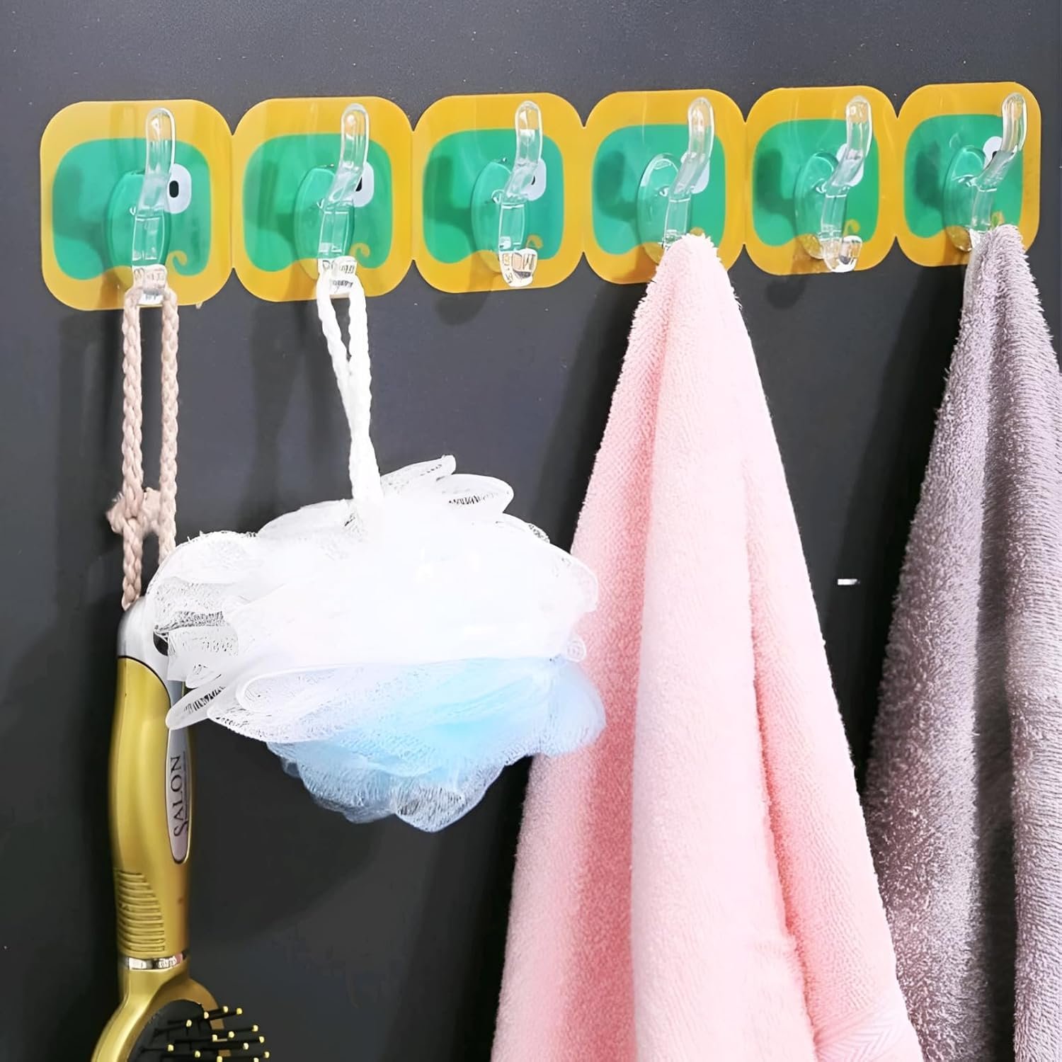 WhatsApp Image 2025-11-12 at 10.18.36