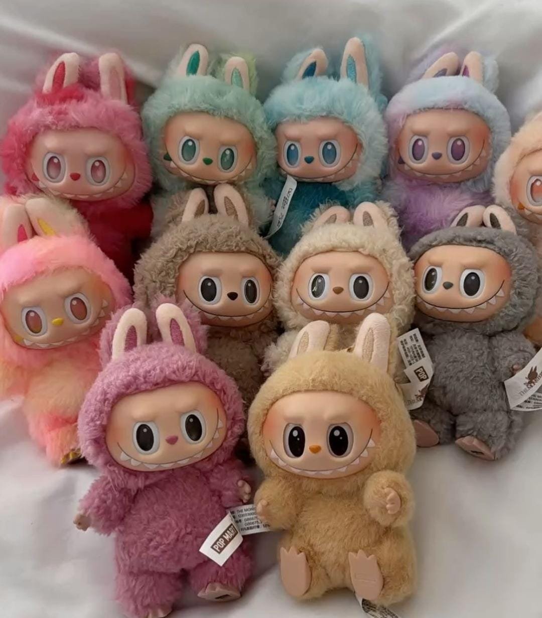 WhatsAppImage2025-07-02at22.41.10