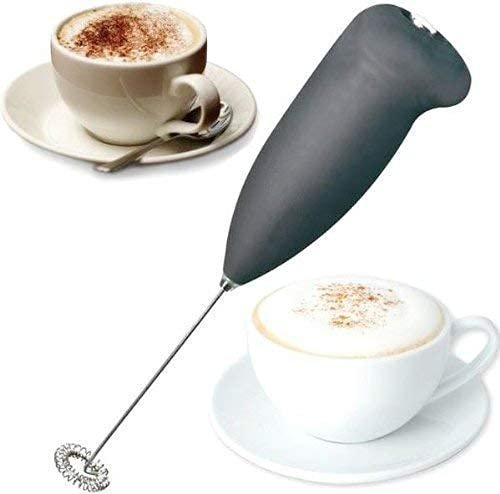 Coffee Beater